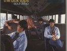 Box Tops Best Of The Box Tops - Soul Deep - 180 Gram UK vinyl LP album record