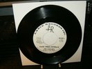 Rare the Caesars 45 VG+++ 1967 Lanie PROMO LBL Soul / Doo Wop / Pop