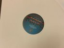 Very Rare Rolling Stones Clear Special Ltd Edition 12inch - Alternate Some Girls