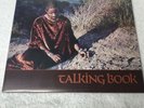 Stevie Wonder...Talking Book...MOFI 1-009...MFSL