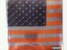 Jay Z + Kanye West Otis/ Ni**as In Paris Vinyl 7