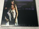 LINDA RONSTADT...HASTEN DOWN THE WIND...MFSL 1-319...Original Master Recording