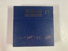THE BEATLES E.P. Collection 45 EP BOXSET Parlophone BEP-14  UK 1981 RARE NM-