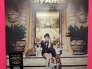 LILY ALLEN Sheezus NEW SEALED  (Vinyl 2014 Parlophone 180 gr LP + CD)