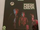 Cream 