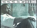 BEANIE SIGEL 