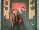 Stranglers Stranglers IV (Rattus Norvegicus) vinyl LP 1977 UAG 30045