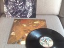 The Jam “Setting Sons” limited edition vinyl LP - 1979