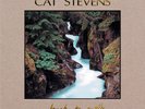 Yusuf Cat Stevens Back To Earth (Super Deluxe Box)   (31STJULY) warn