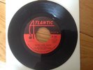 pointer sisters send him back. 1972, mint, Atlantic Northern Soul, origin unsure