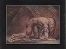 Death Walks Behind You - VG/EX Atomic Rooster UK vinyl LP album record CAS1026