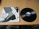 Dance Craze - The Best Of British SKA Live  - Various Artists . 1981  2Tone Lp