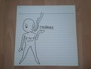 Tortoise ?– TNT - Vinyl - City Slang 1998