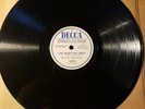 Billie Holiday - God Bless The Child / This Is Heaven To Me - Promo copy