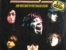 The Rolling Stones Rolled Gold The Ve 2xLP Comp RE Vinyl Schallplatte 184165