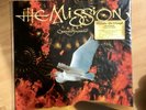 THE MISSION 