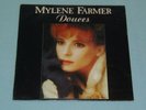 Mylene Farmer - Douces - 7