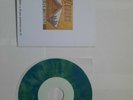 Buzzcocks/Joy Division Promo Vinyl 7 Inch 30th Anniversary Tour Very Rare.