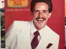 Frankie Ruiz Y Su Orquesta Solista Pero No Solo TH1st Press Excellent Conditions