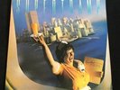 Supertramp Breakfast In America LP Vinyl Record Original Master Recording MFSL