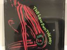 A Tribe Called Quest - The Low End Theory - New Vinyl Record