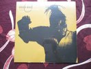 SOUL 2 SOUL CLUB CLASSICS VOL.1 ORIGINAL 1989 LP NEW SHRINK WRAPPED UNOPENEND