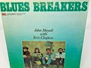 Blues Breakers John Mayall with Eric Clapton London Collectors Edition LC50009