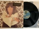 Linda Rondstadt - Don’t Cry Now - 1973 US 1st Press (NM) HYPE Sticker