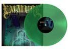 Emmure ?- Goodbye To The Gallows LP - Colored Vinyl Album - SEALED RECORD
