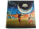 Herbie Hancock Sextant Album LP Columbia Records KC 32212 1st Press