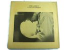 Keith Jarrett The Koln Concert Album LP Gatefold ECM Records 1064 W. Germany