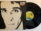 John Cale - Fear - 1974 US 1st Press (NM-) Ultrasonic Clean