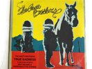 True Sadness LP by The Avett Brothers Vinyl, 2016, 2 Discs, REPUBLIC USA SEALED