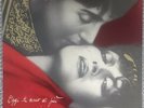 Oggi Ti Amo Di Piu Mina Vinyl Album