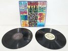 A Tribe Called Quest People's Instinctive Travels and The Paths of Rhythm Vinyl