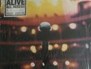The Roots - The Roots Come Alive Album