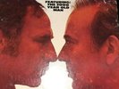 3 LP BOX-THE INCOMPLETE WORKS OF CARL REINER & MEL BROOKS- 2000 YEAR OLD MAN