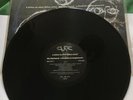 The Cure - A Letter To Elise 12” PVC Printed Sleeve