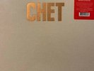 Chet Baker The Legendary Riverside Albums 5 LP VINYL BOX SET NEW SEALED 2019