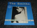 THE SMITHS 'HATFUL OF HOLLOW' REISSUE VINYL LP (2012) (2564665882) GATEFOLD