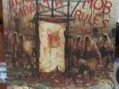 Black Sabbath Mob Rules Original 1981 Vinyl Release