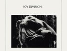 LP JOY DIVISION - Heart And Soul