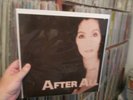 Cher & Peter Cetera ?–After All (Love Theme From Chances Are) Rare 12