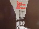 Il Etait Une Fois En Amérique (1984 LP Vinyl Import) Once Upon a Time in America