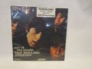 The Rolling Stones Out Of Our Heads LP London LL 3429 (MONO) Hype Sticker