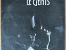 LE GENTS Party People US ORIG 12