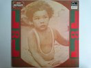 GILBERTO GIL EXPRESSO 2222 FONTANA 6488 194 LATIN MPB BRAZILIAN