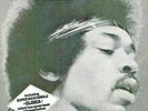 Jimi Hendrix - 12 LP + 1 Maxi - Box von 1980 - ungespielt mit Booklet+Poster