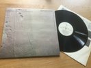 BRIAN ENO 'APOLLO- ATMOSPHERES & SOUNDTRACKS' EG RECORDS ORIGINAL1983 ISSUE