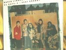 ? DAVID LINDLEY & EL RAYO-X 